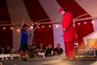 2021-08-21_Venardos Circus_Final-18