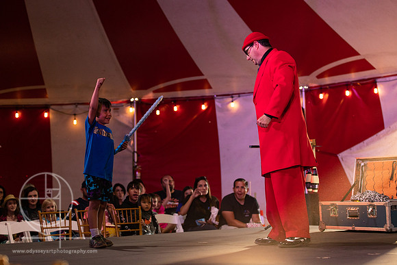 2021-08-21_Venardos Circus_Final-18