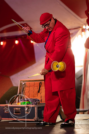 2021-08-21_Venardos Circus_Final-23
