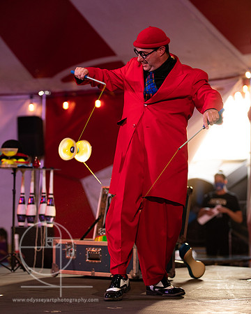 2021-08-21_Venardos Circus_Final-25