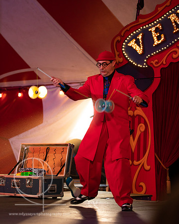 2021-08-21_Venardos Circus_Final-26