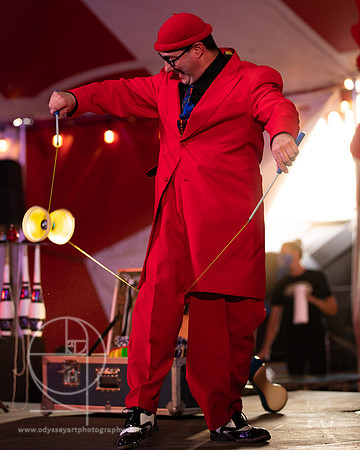 2021-08-21_Venardos Circus_Final-24