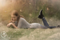 Fine Art Portfolio