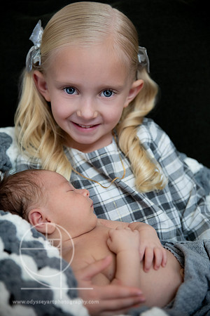 2021-01-06_Smith-Crystal Family-Newborn_Final-46